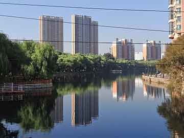 打胎药在什么地方购买兄弟姐妹吃打胎药小说（兄弟姐妹沦）
